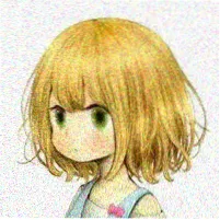 幕后专栏作者头像 美术观察