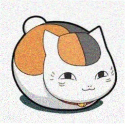 留言读者头像 01