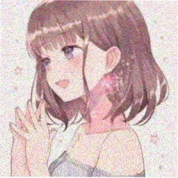 留言读者头像 04