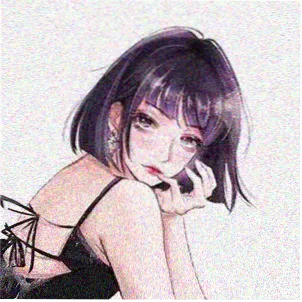 留言读者头像 06